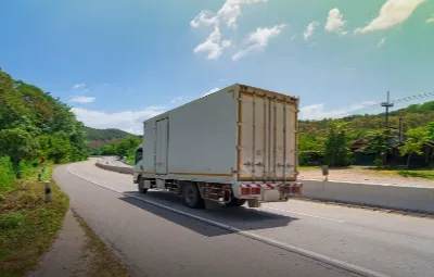 İzmir Çubuk | Bulaşık Makinesi Taşıma