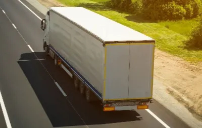 İzmir Çubuk | Parça Eşya Taşıma