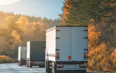 İzmir Çubuk | Klima Taşıma