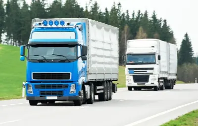 İzmir Çubuk | Eşya Taşıma