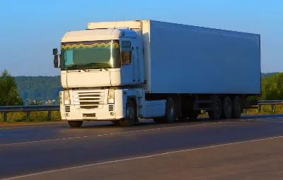 İzmir Çubuk | Öğrenci Eşyası Taşıma